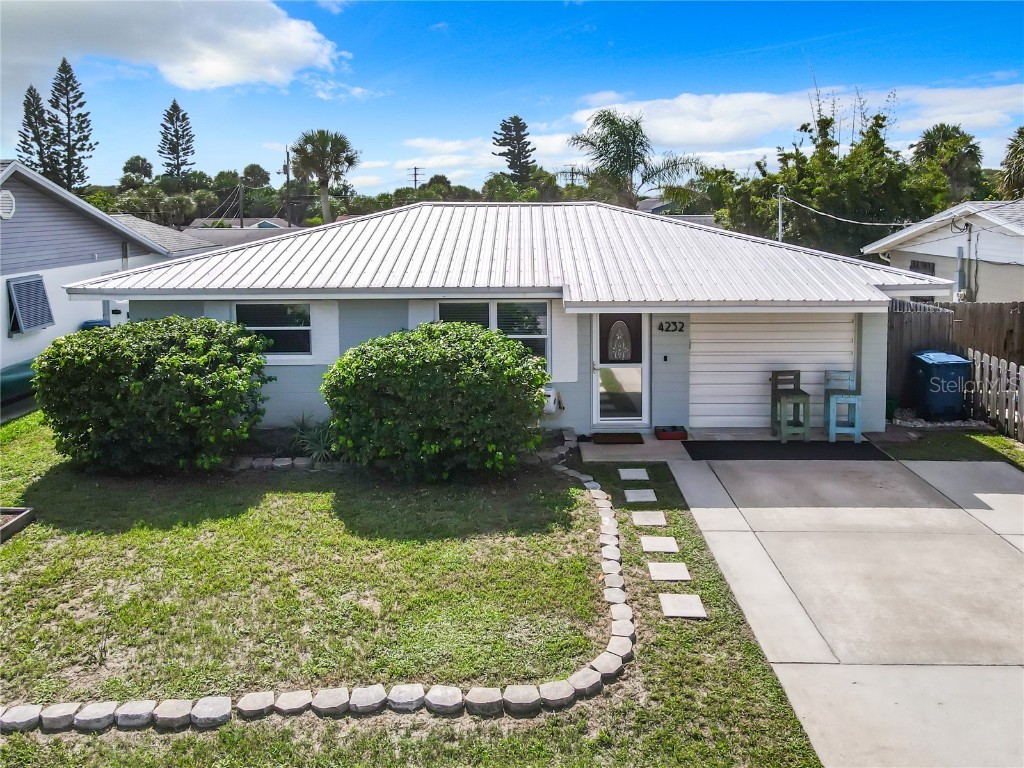 4232 Oriole Avenue Port Orange FL 32127 NS1082629 image1