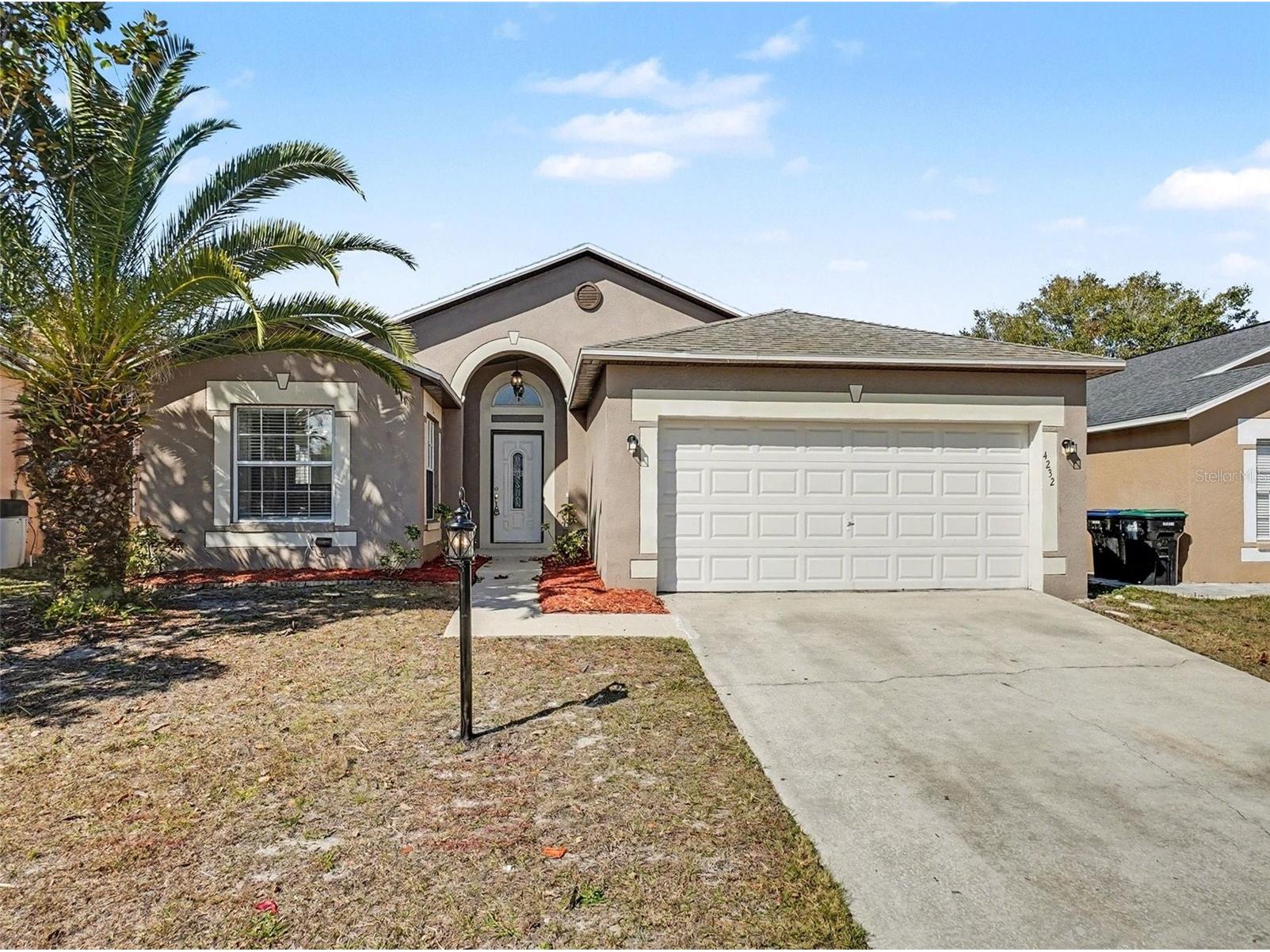4232 Pacifica Drive Orlando FL 32817 O6378387 image1