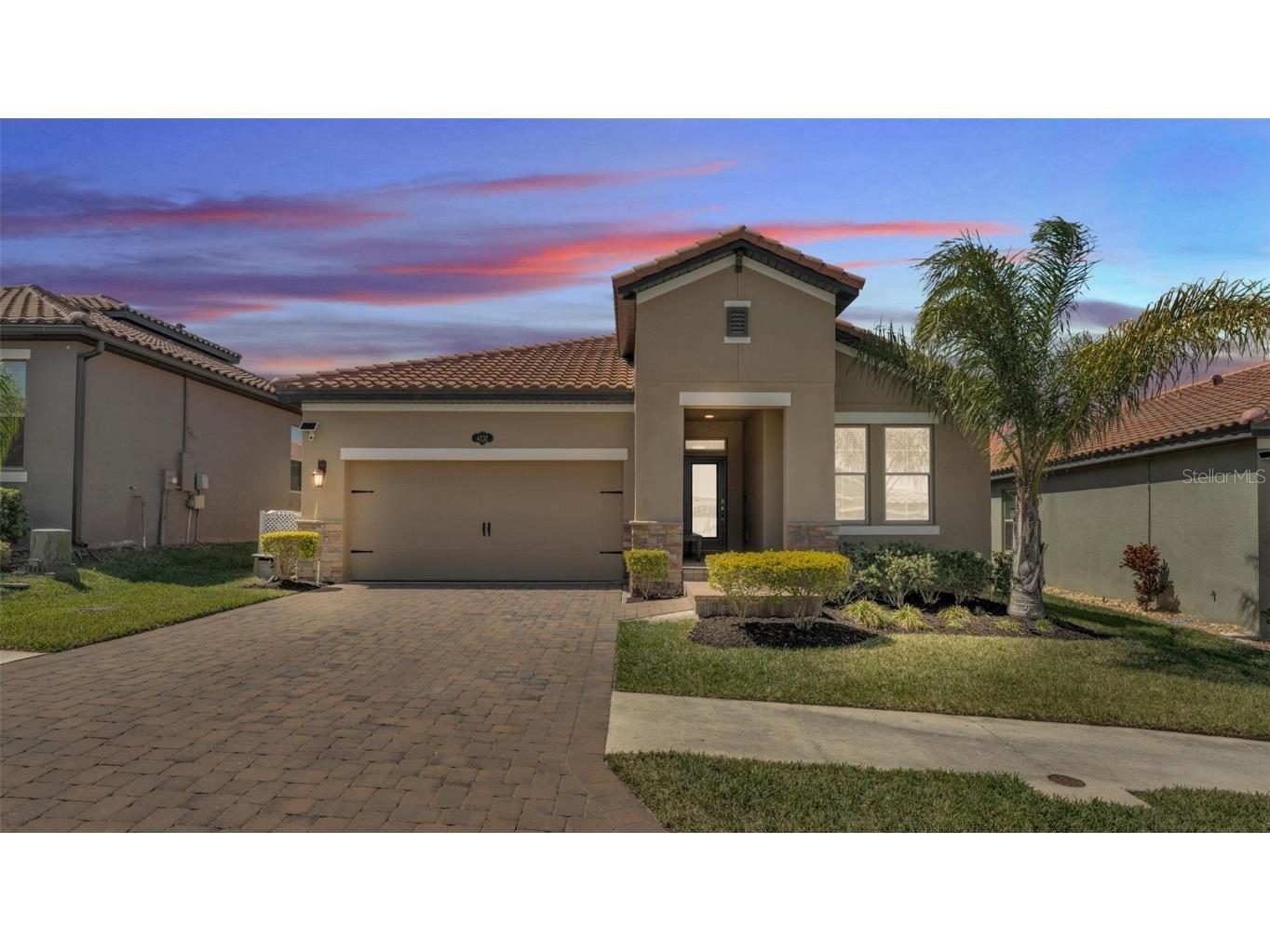4232 Prima Lago Drive Lakeland FL 33810 L4951568 image1