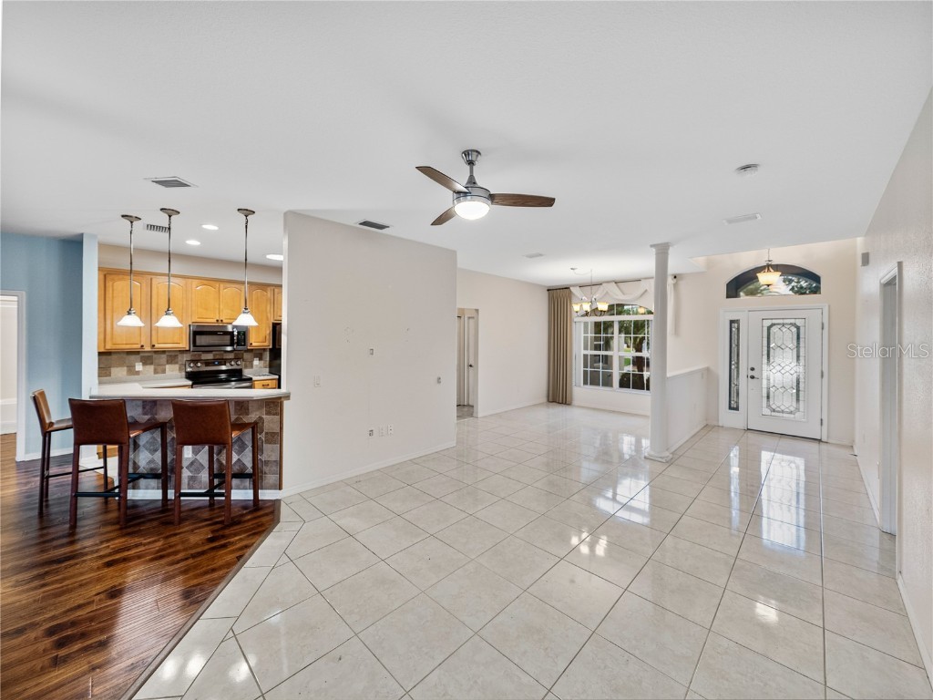 4232 Roebelenii Drive Lake Wales FL 33859 P4933952 image14