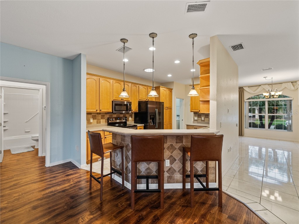 4232 Roebelenii Drive Lake Wales FL 33859 P4933952 image15