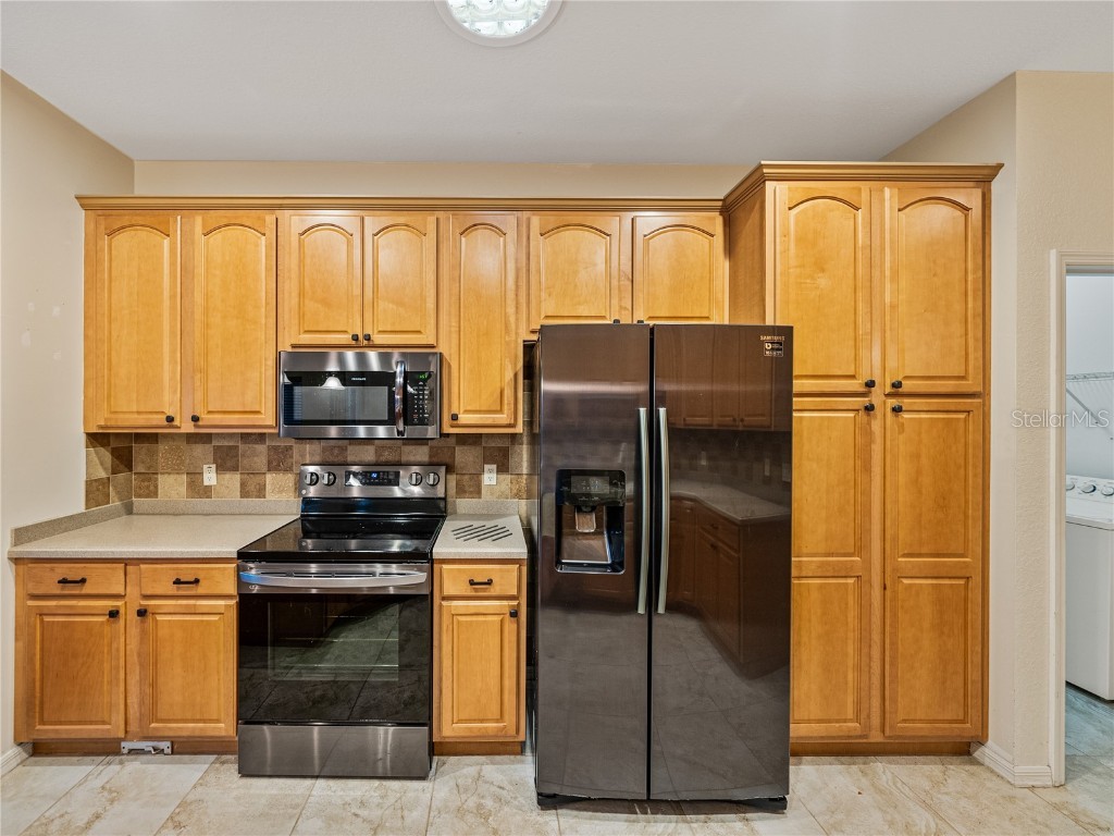 4232 Roebelenii Drive Lake Wales FL 33859 P4933952 image18