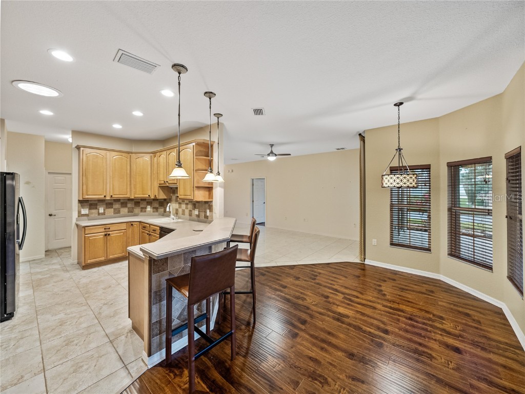 4232 Roebelenii Drive Lake Wales FL 33859 P4933952 image20