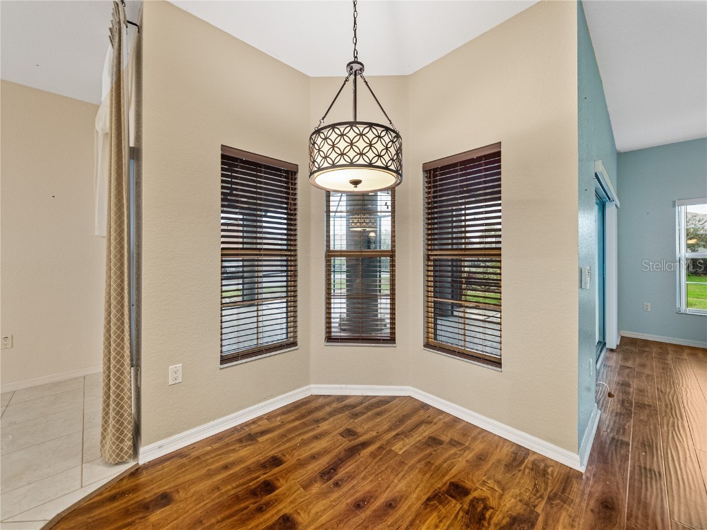 4232 Roebelenii Drive Lake Wales FL 33859 P4933952 image22