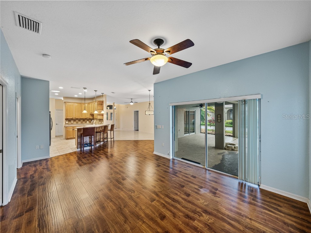 4232 Roebelenii Drive Lake Wales FL 33859 P4933952 image23