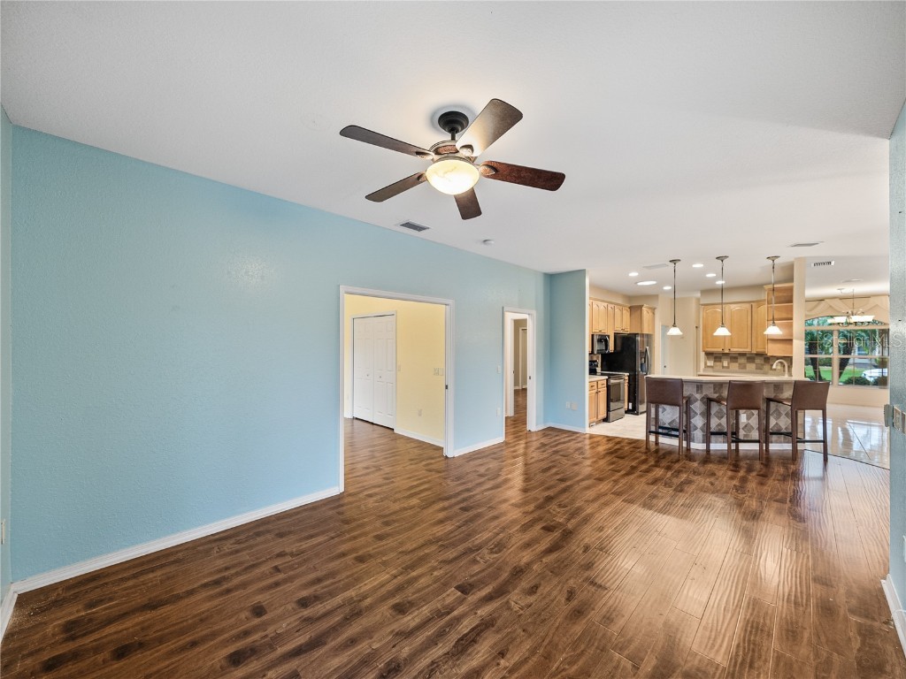 4232 Roebelenii Drive Lake Wales FL 33859 P4933952 image24