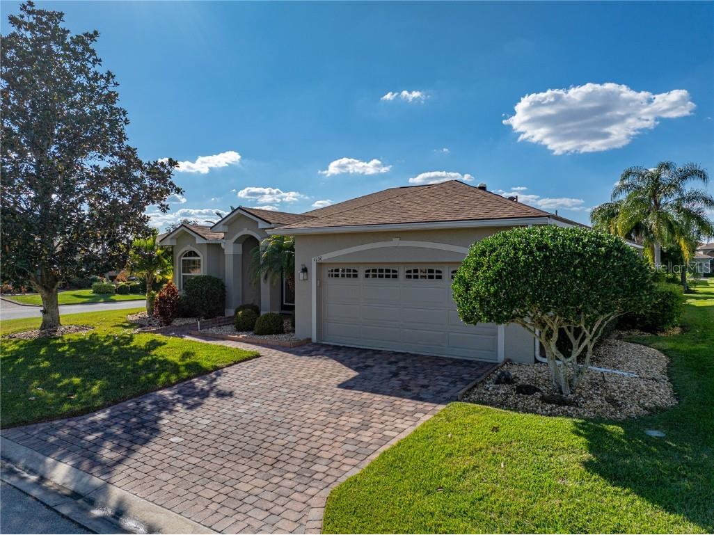 4232 Roebelenii Drive Lake Wales FL 33859 P4933952 image3