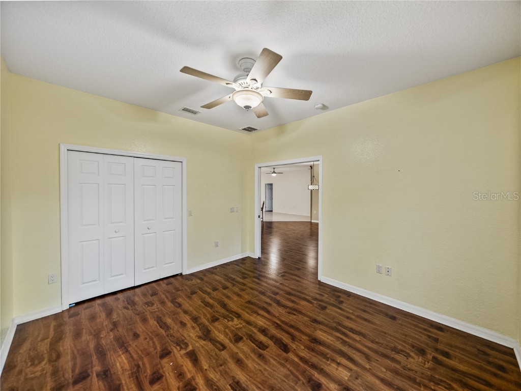 4232 Roebelenii Drive Lake Wales FL 33859 P4933952 image30