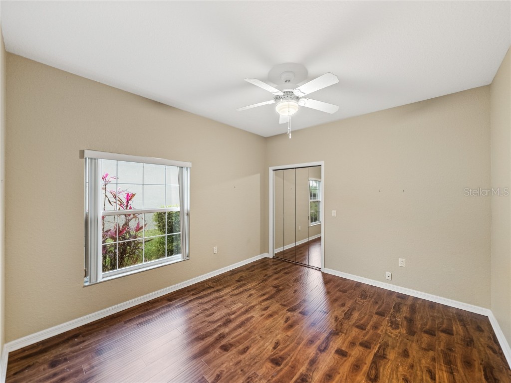 4232 Roebelenii Drive Lake Wales FL 33859 P4933952 image32