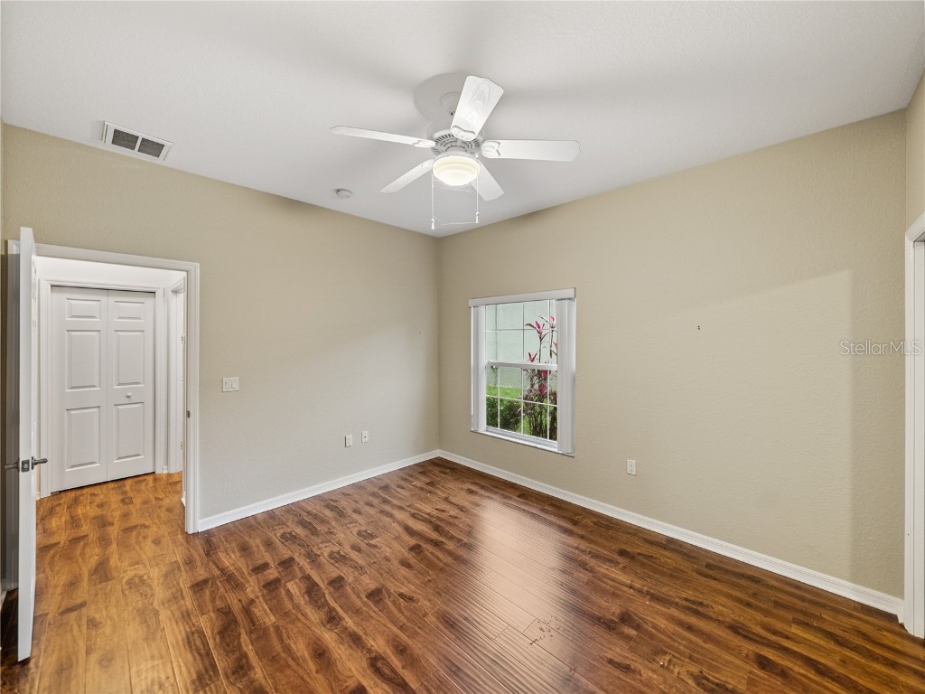 4232 Roebelenii Drive Lake Wales FL 33859 P4933952 image33