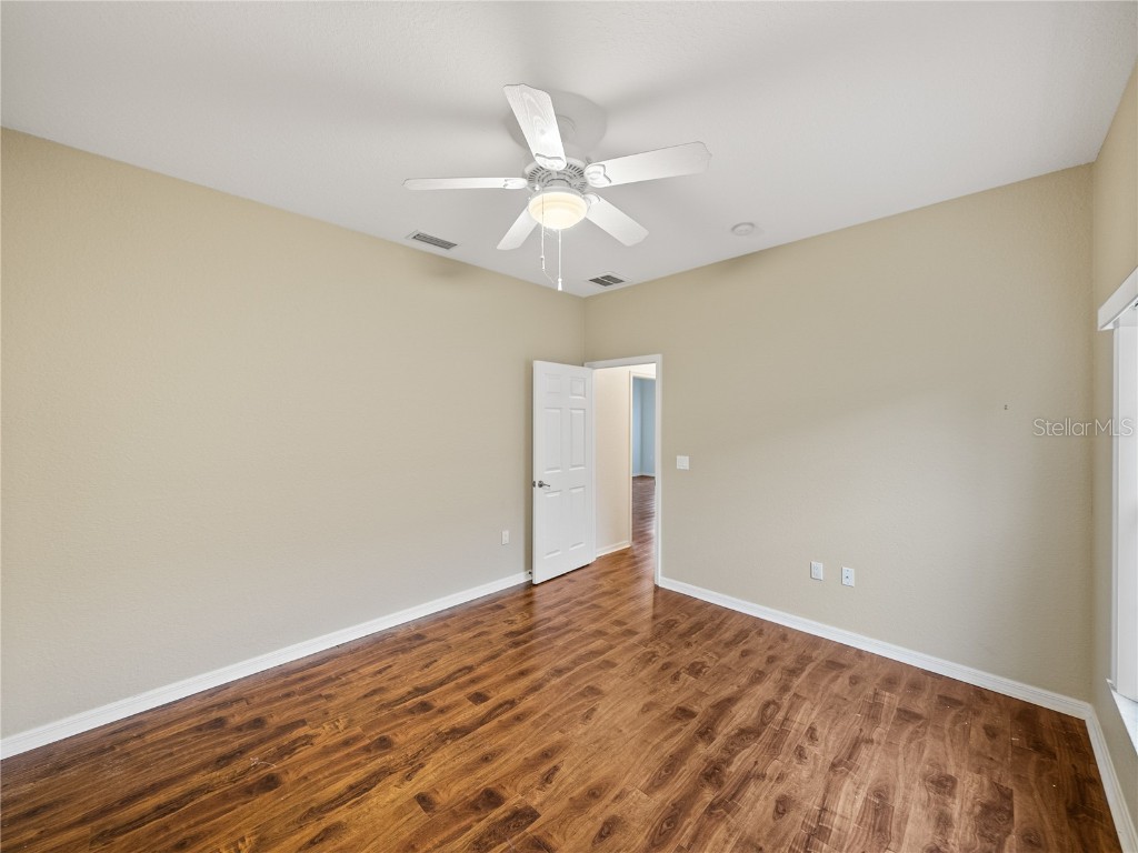 4232 Roebelenii Drive Lake Wales FL 33859 P4933952 image34