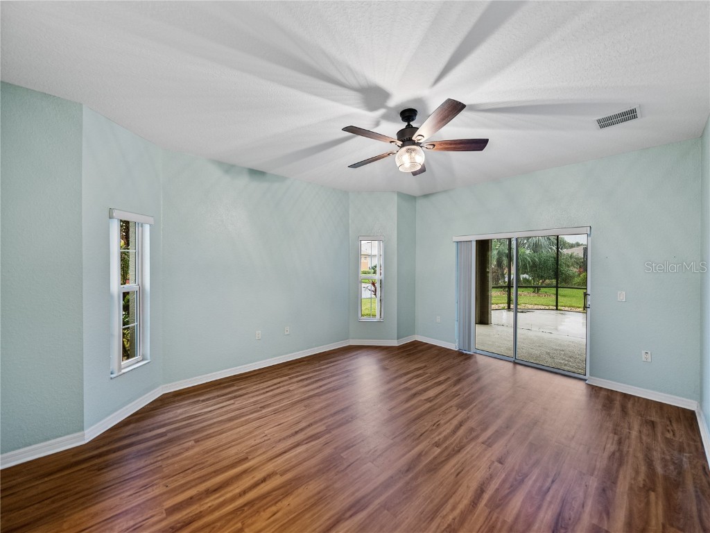 4232 Roebelenii Drive Lake Wales FL 33859 P4933952 image35