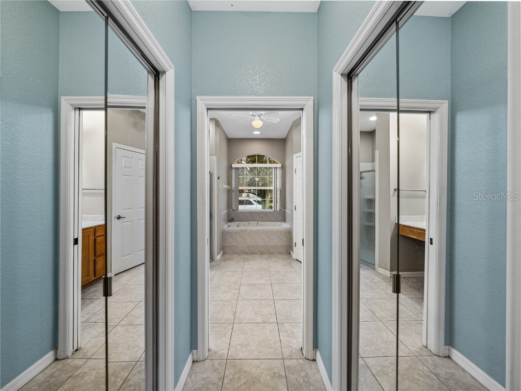 4232 Roebelenii Drive Lake Wales FL 33859 P4933952 image39