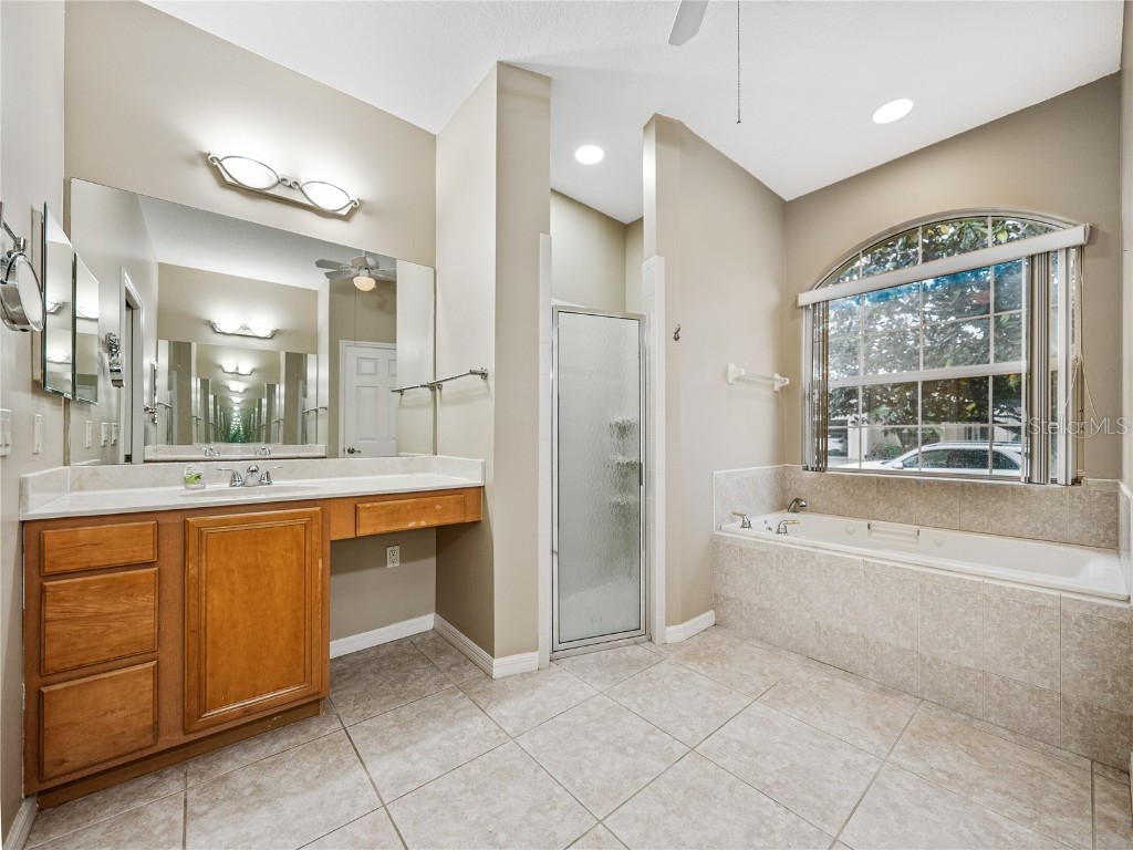 4232 Roebelenii Drive Lake Wales FL 33859 P4933952 image42