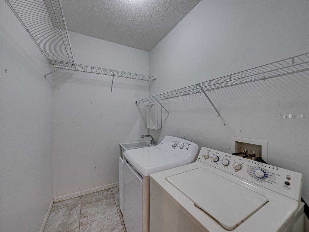 4232 Roebelenii Drive Lake Wales FL 33859 P4933952 image45