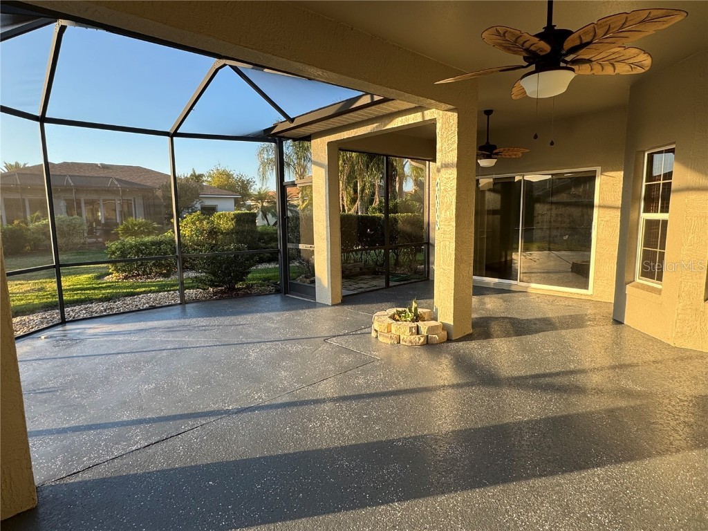 4232 Roebelenii Drive Lake Wales FL 33859 P4933952 image46