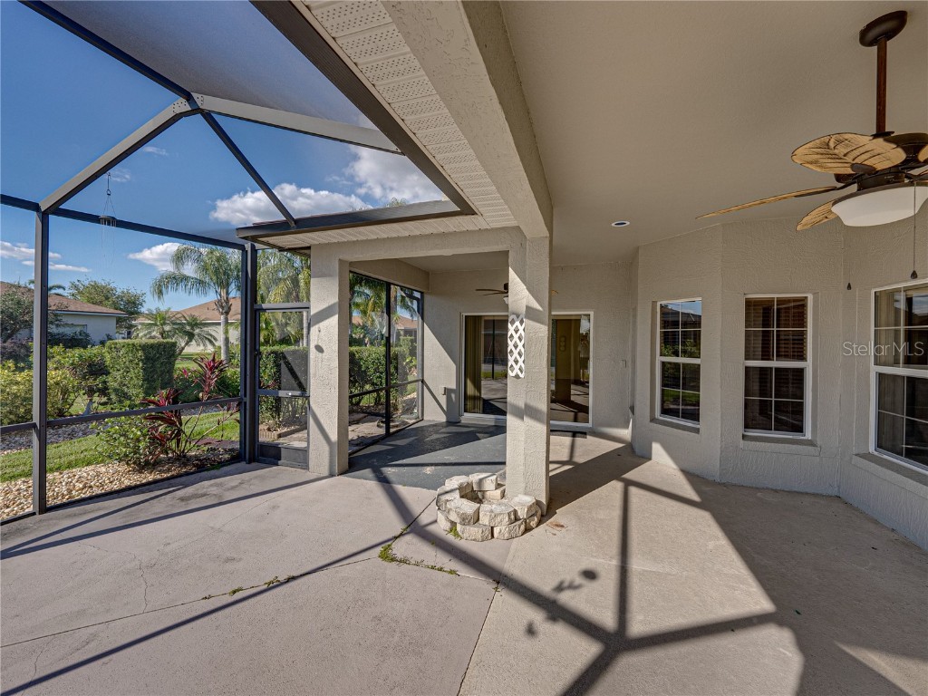 4232 Roebelenii Drive Lake Wales FL 33859 P4933952 image47