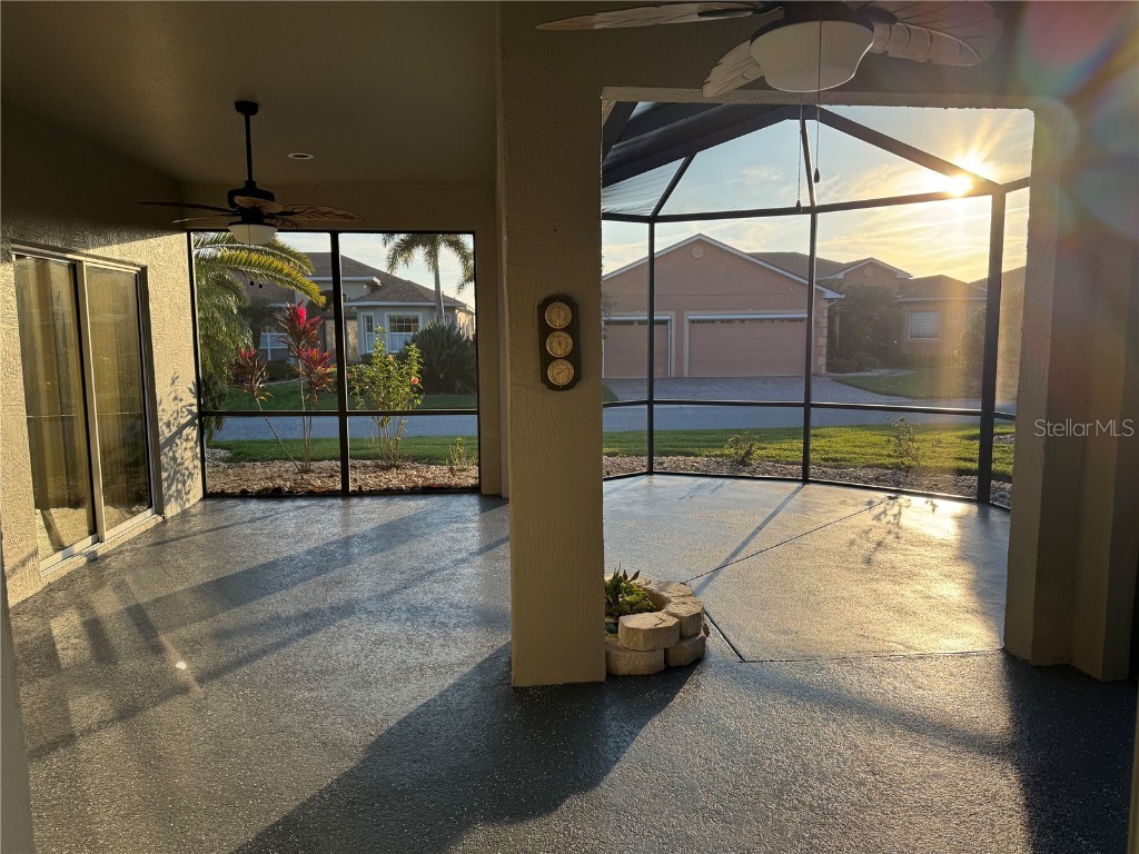 4232 Roebelenii Drive Lake Wales FL 33859 P4933952 image48