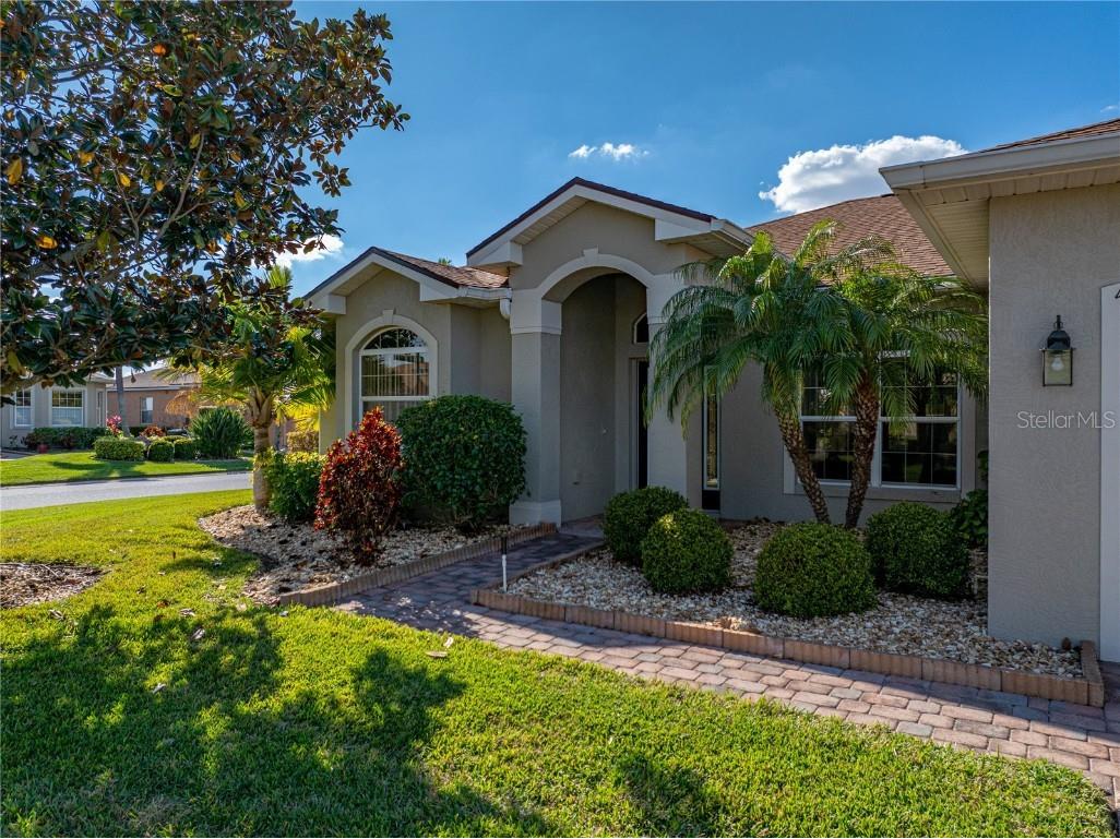 4232 Roebelenii Drive Lake Wales FL 33859 P4933952 image5