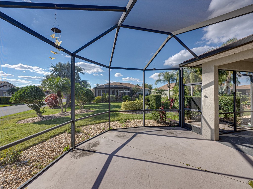 4232 Roebelenii Drive Lake Wales FL 33859 P4933952 image51