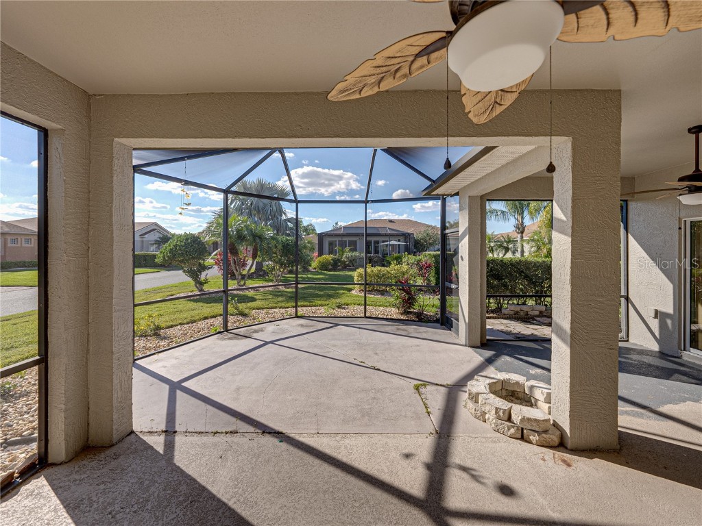 4232 Roebelenii Drive Lake Wales FL 33859 P4933952 image55