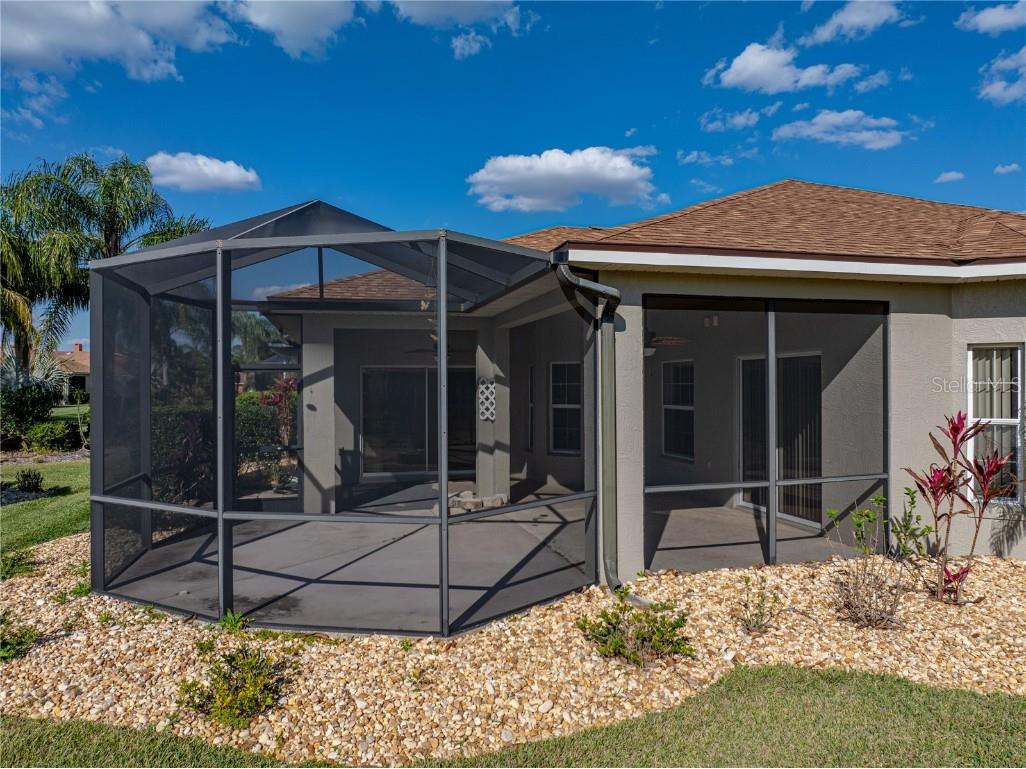 4232 Roebelenii Drive Lake Wales FL 33859 P4933952 image56