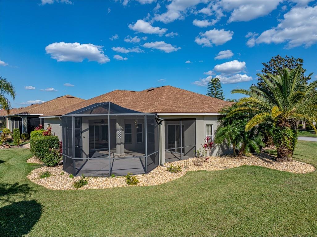 4232 Roebelenii Drive Lake Wales FL 33859 P4933952 image57