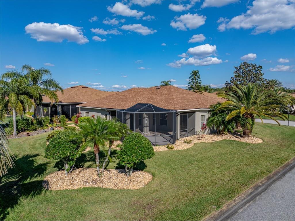 4232 Roebelenii Drive Lake Wales FL 33859 P4933952 image58