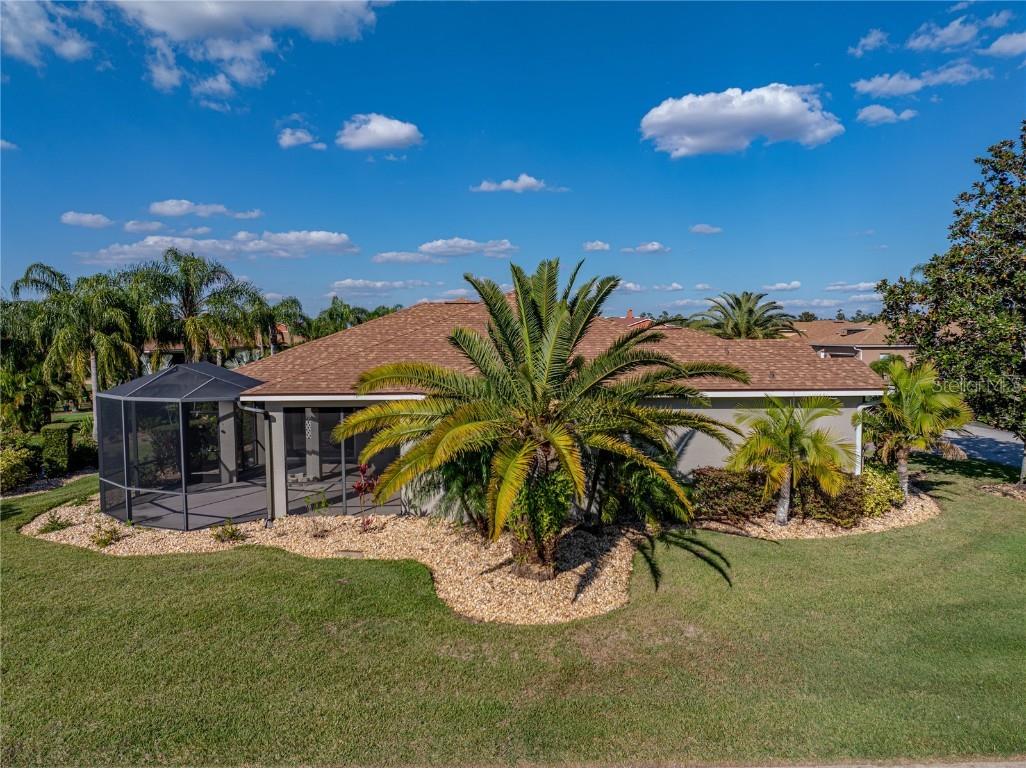 4232 Roebelenii Drive Lake Wales FL 33859 P4933952 image59