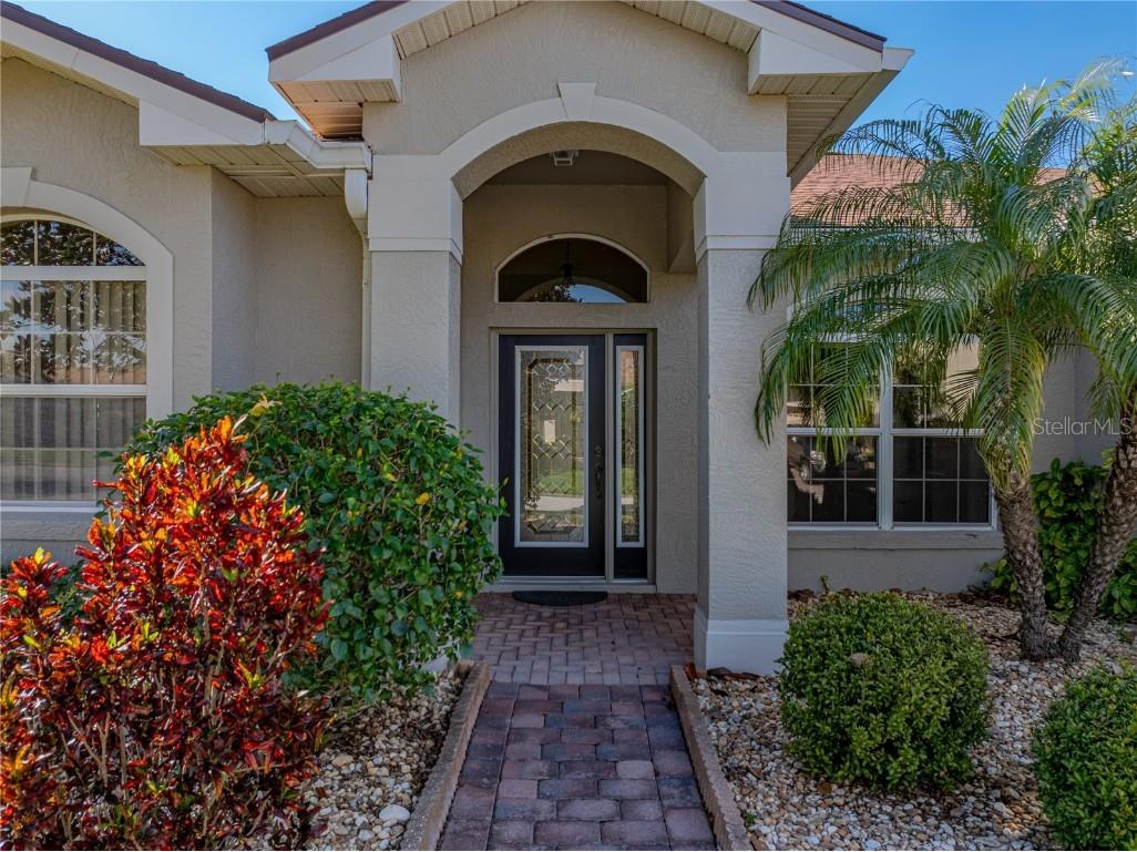 4232 Roebelenii Drive Lake Wales FL 33859 P4933952 image6