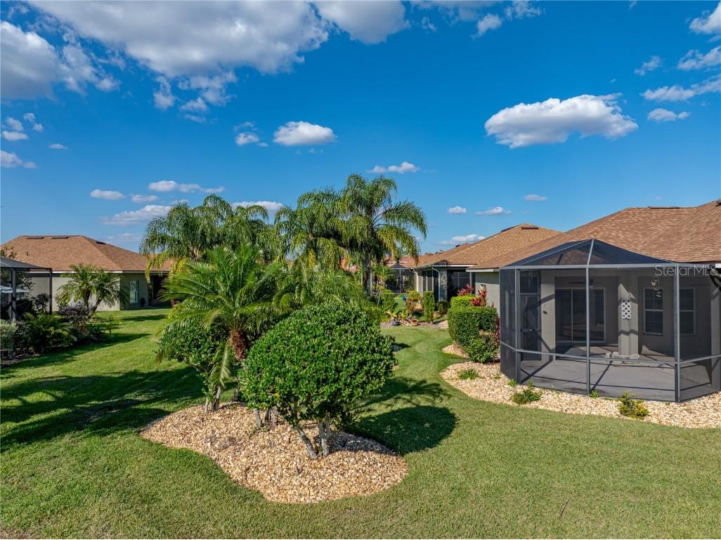 4232 Roebelenii Drive Lake Wales FL 33859 P4933952 image61