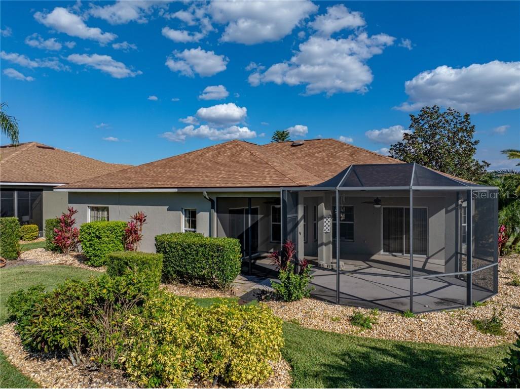 4232 Roebelenii Drive Lake Wales FL 33859 P4933952 image62