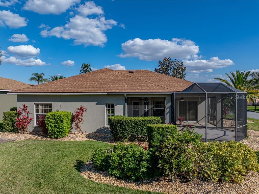 4232 Roebelenii Drive Lake Wales FL 33859 P4933952 image63