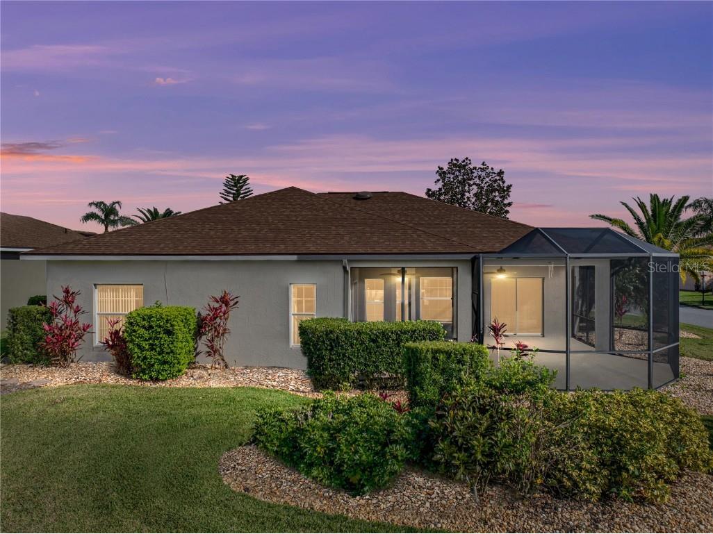 4232 Roebelenii Drive Lake Wales FL 33859 P4933952 image64