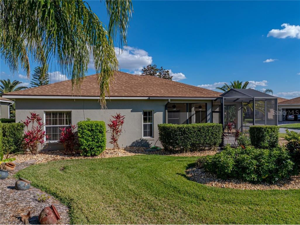 4232 Roebelenii Drive Lake Wales FL 33859 P4933952 image65