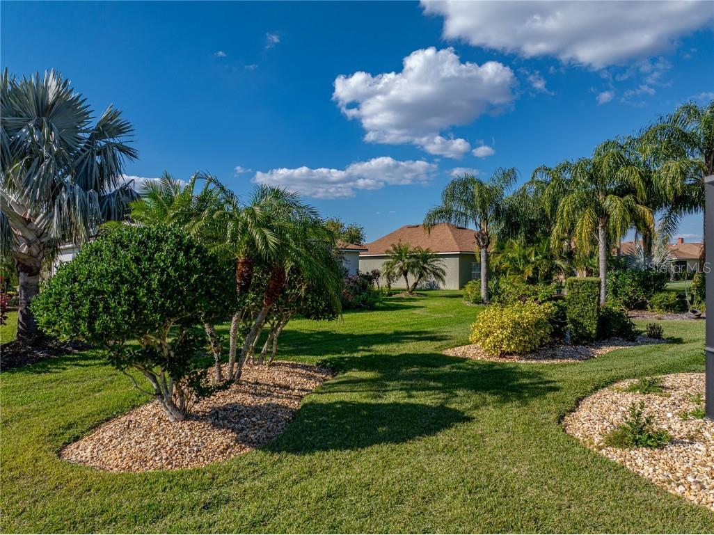 4232 Roebelenii Drive Lake Wales FL 33859 P4933952 image67