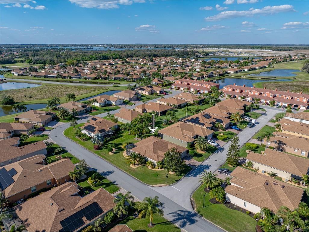 4232 Roebelenii Drive Lake Wales FL 33859 P4933952 image68