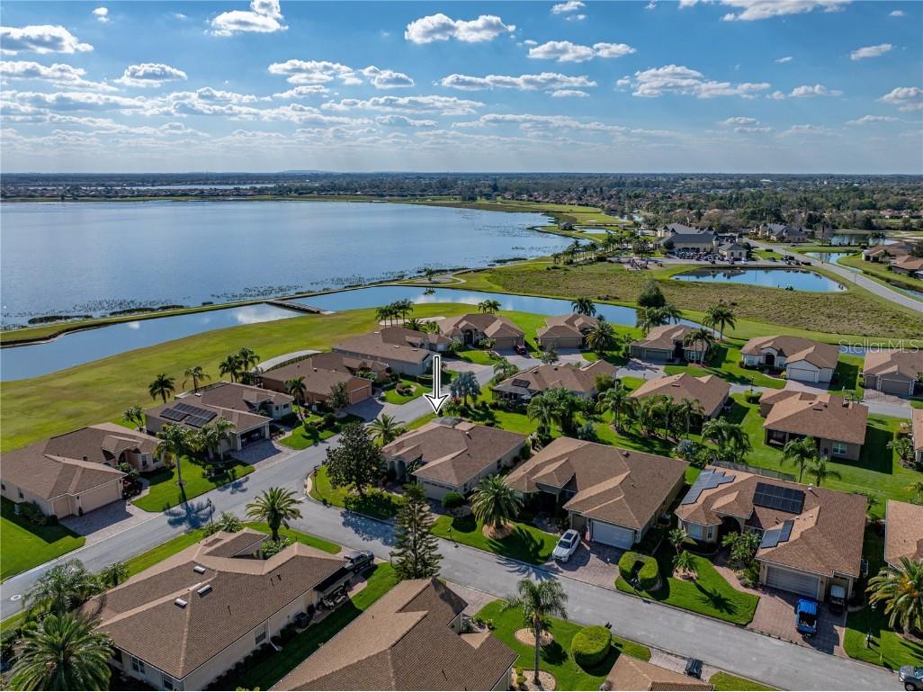 4232 Roebelenii Drive Lake Wales FL 33859 P4933952 image70