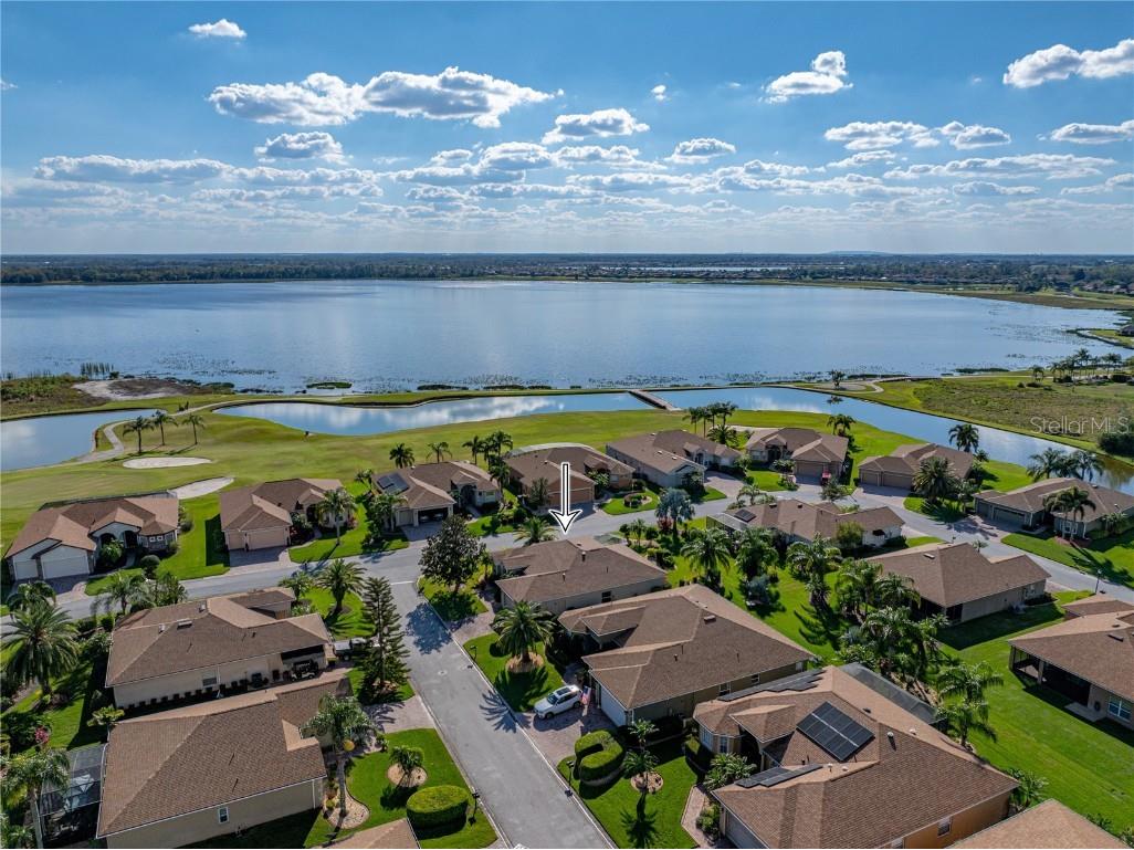 4232 Roebelenii Drive Lake Wales FL 33859 P4933952 image71