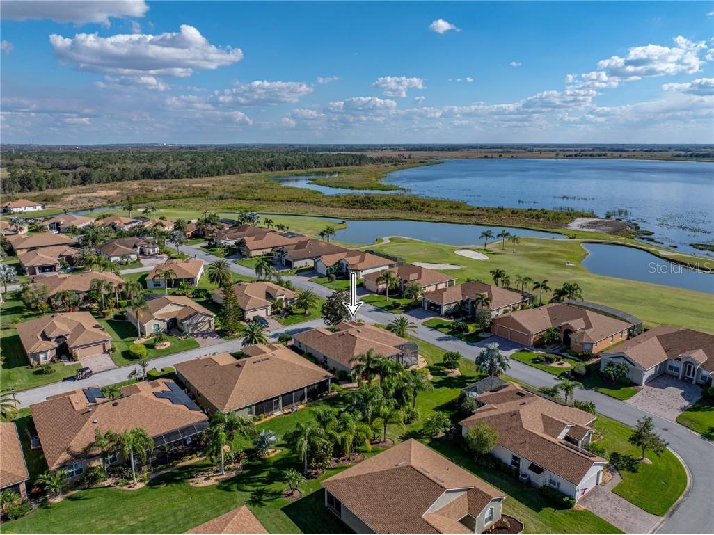 4232 Roebelenii Drive Lake Wales FL 33859 P4933952 image72