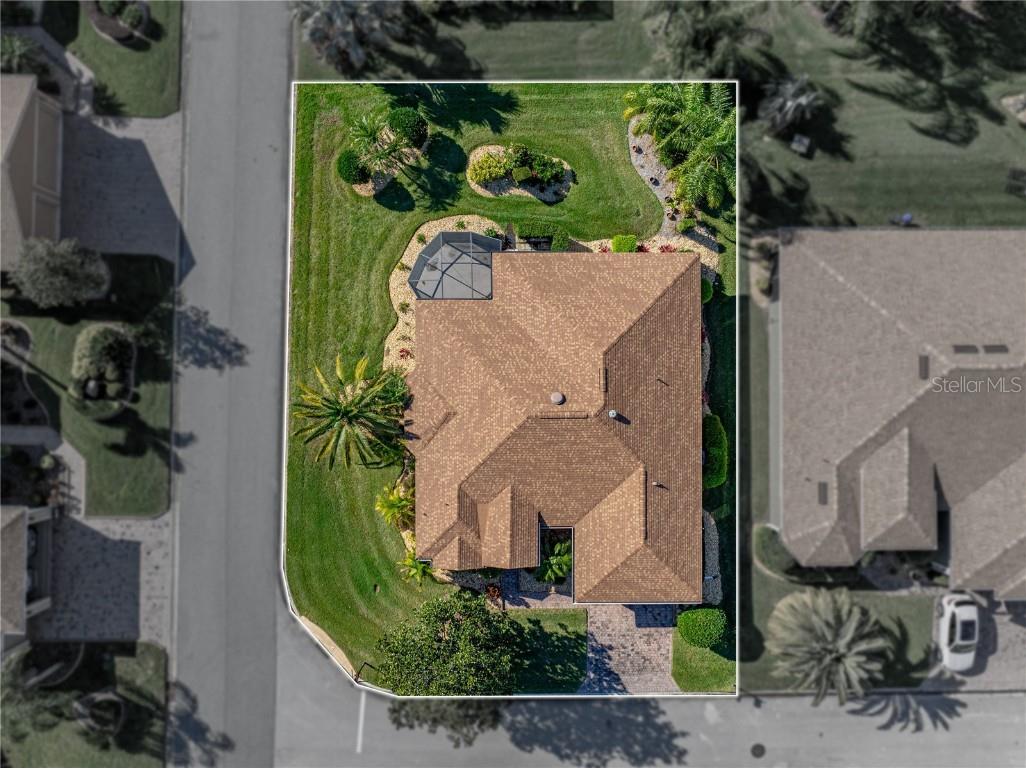 4232 Roebelenii Drive Lake Wales FL 33859 P4933952 image73