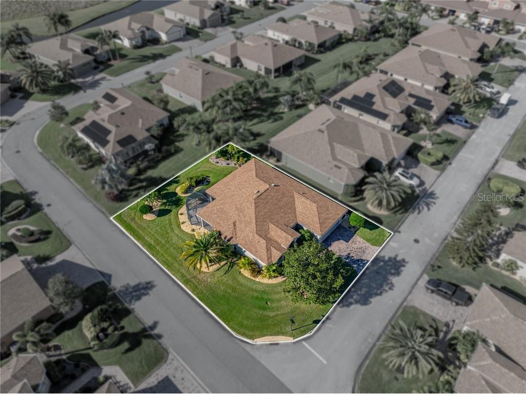 4232 Roebelenii Drive Lake Wales FL 33859 P4933952 image74