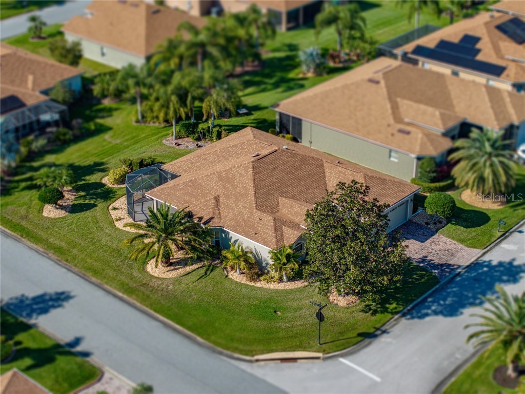 4232 Roebelenii Drive Lake Wales FL 33859 P4933952 image75