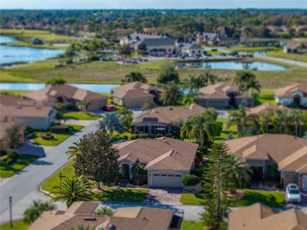 4232 Roebelenii Drive Lake Wales FL 33859 P4933952 image76