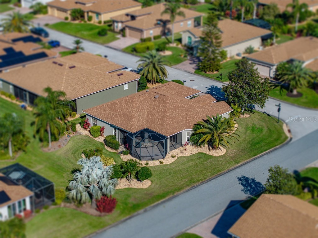 4232 Roebelenii Drive Lake Wales FL 33859 P4933952 image77