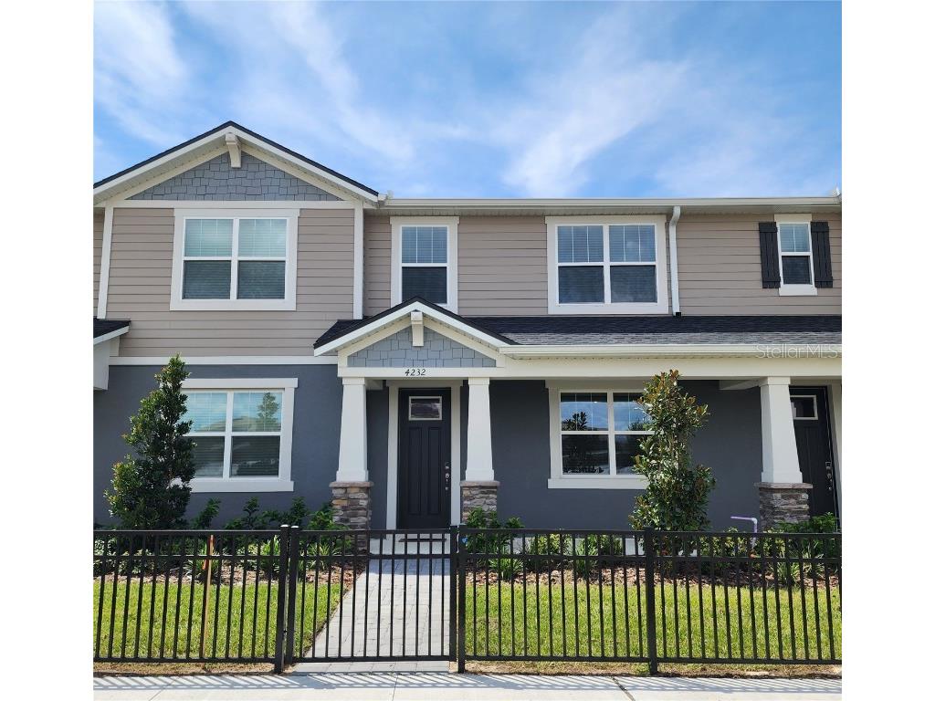4232 Sadler Road Apopka FL 32712 O6340271 image1