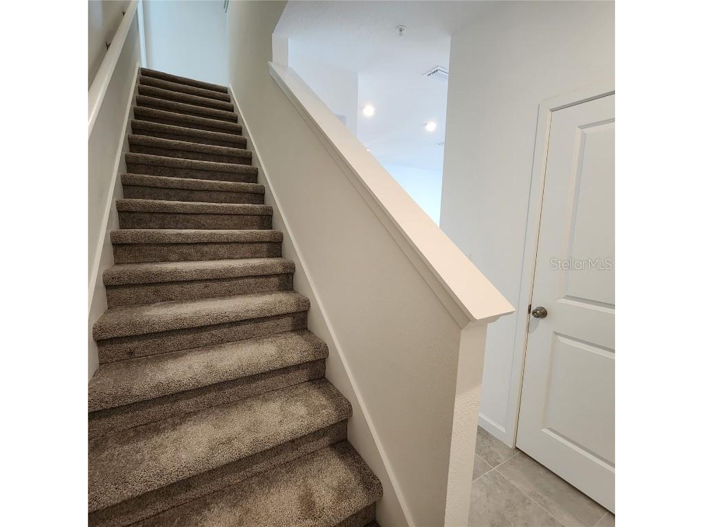 4232 Sadler Road Apopka FL 32712 O6340271 image11