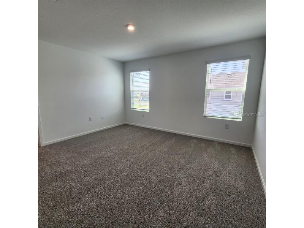 4232 Sadler Road Apopka FL 32712 O6340271 image12