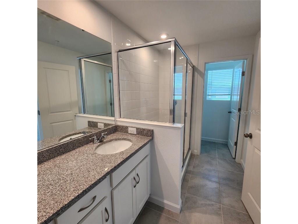 4232 Sadler Road Apopka FL 32712 O6340271 image14