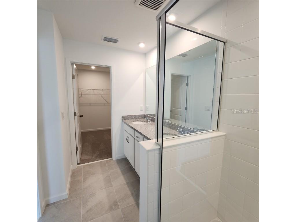 4232 Sadler Road Apopka FL 32712 O6340271 image15